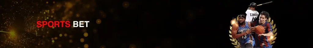 987JILI Sports Betting