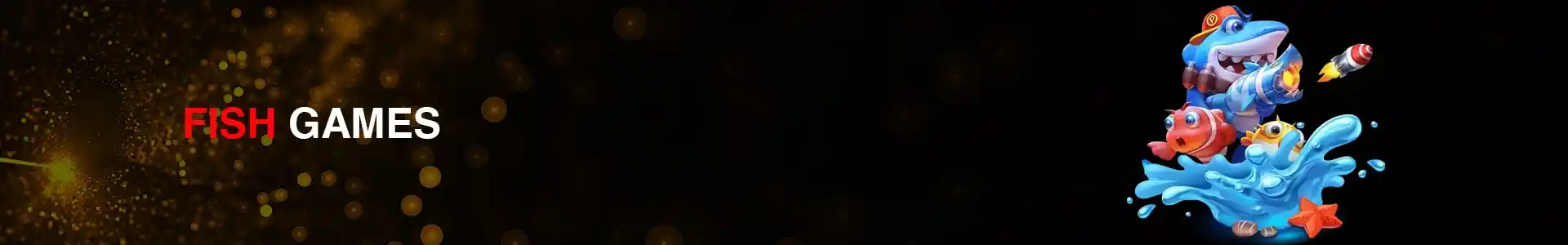 987JILI Fishing Games