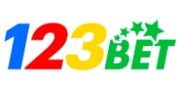 987jili