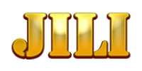 987jili